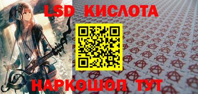 гидропоника Пугачёв