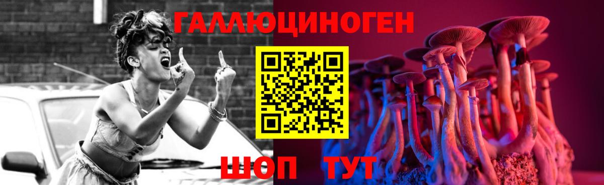 Галлюциногенные грибы Psilocybine cubensis  Вход с VPN  продажа наркотиков  Конаково 